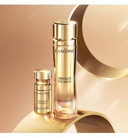 Absolue Revitalizing Eye Serum